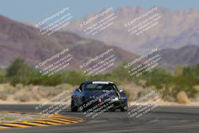 media/Oct-15-2023-Lucky Dog Racing Chuckwalla (Sun) [[f659570f60]]/2nd Stint Turn 5/